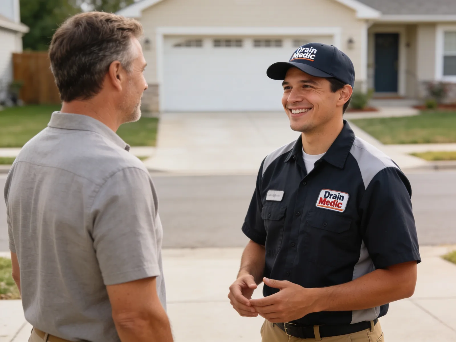 Garbage Disposal Repair Lansing, KS FAQs